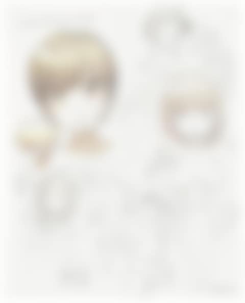 Kokoro (preview)