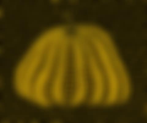 A Pumpkin YB-D (preview)