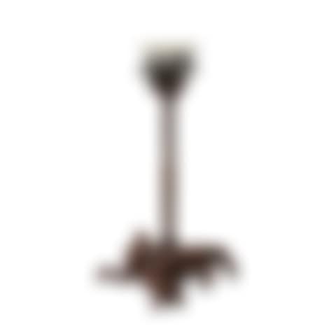 Lamp Stand (preview)
