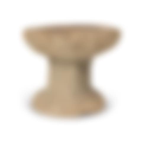 Stone Brazier (preview)
