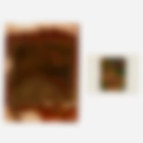 Untitled (two works) (preview)