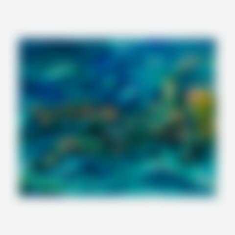 Swimmer (preview)
