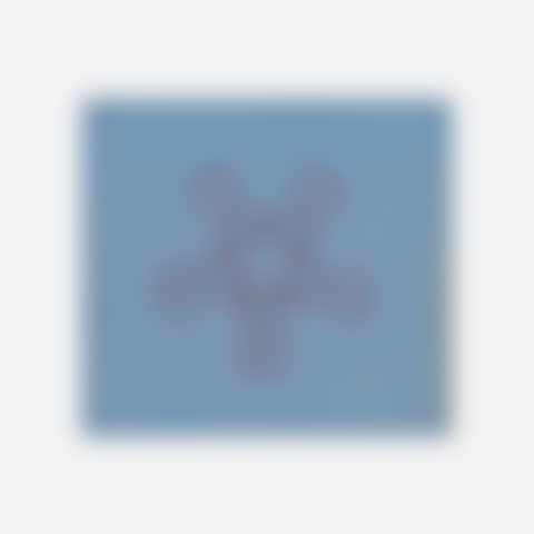 55555 (original drawing for the Stamped Indelibly portfolio) (preview)
