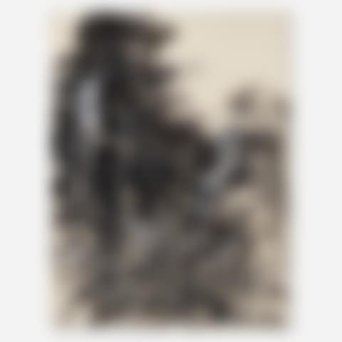 Untitled (preview)