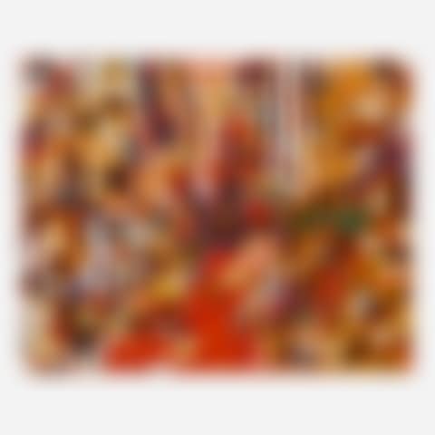 Everything is Early 2 (preview)