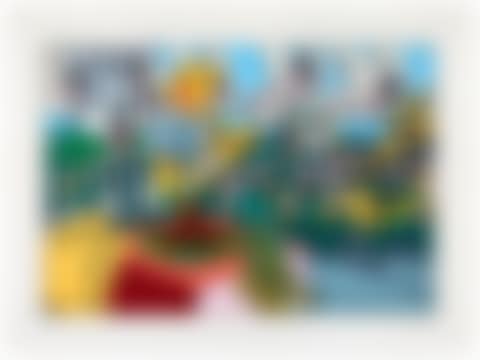 Sans titre (preview)