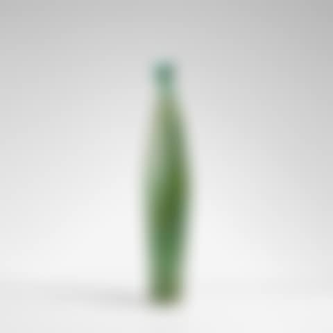 Large vase (preview)