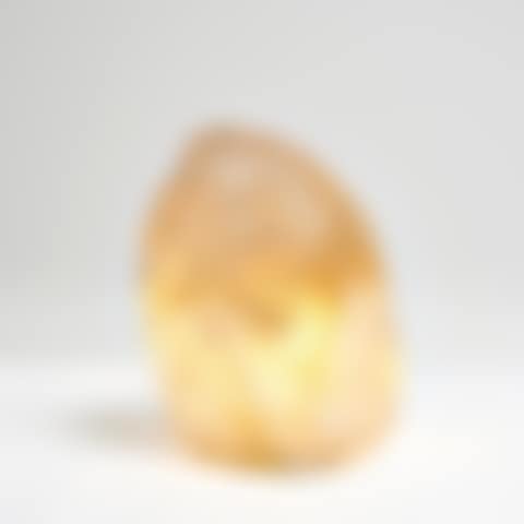 Unique table lamp (preview)
