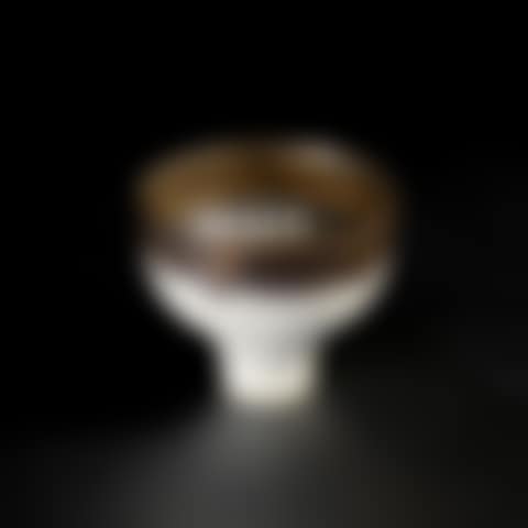 Footed bowl (preview)