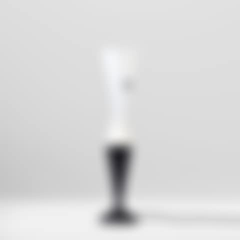 Table lamp, model no. 2150 (preview)