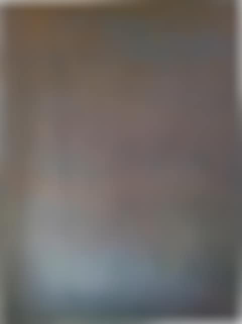 Untitled #20 (preview)