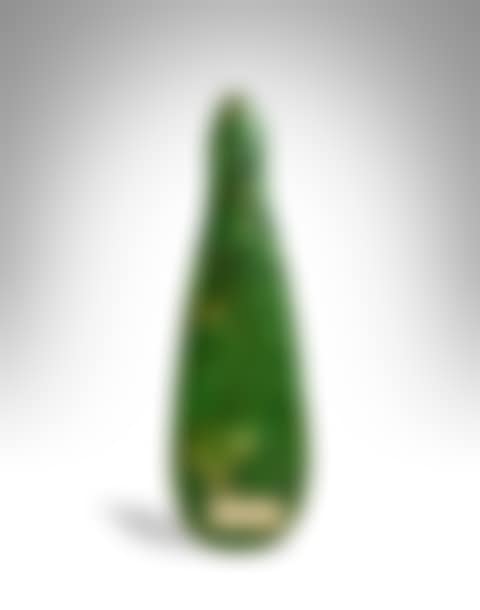 mere pounamu (preview)