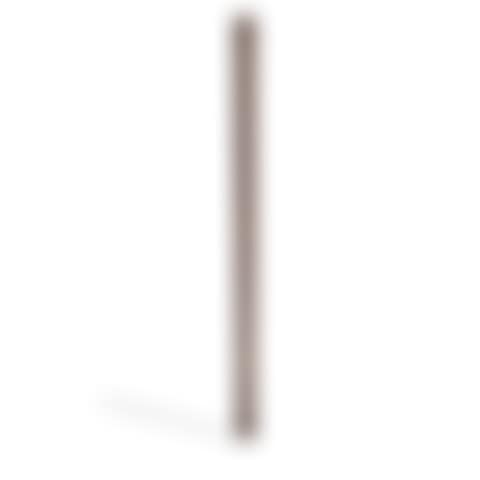 Fine Pole Club, Tonga Islands  (preview)