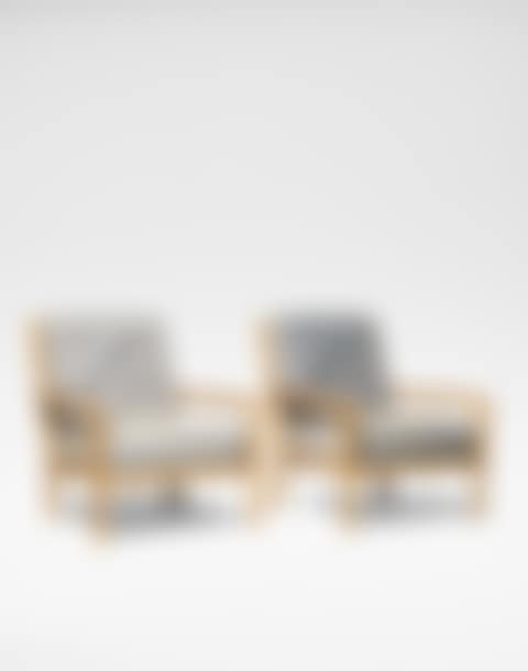 Pair of armchairs (preview)