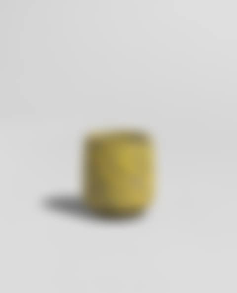 Small vase (preview)