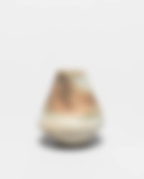 Small vase (preview)