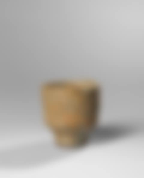 Small pot (preview)