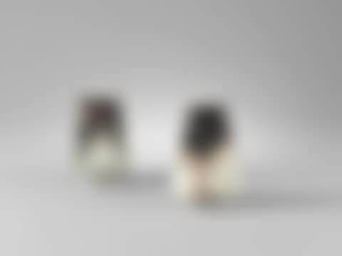 Two small vases (preview)