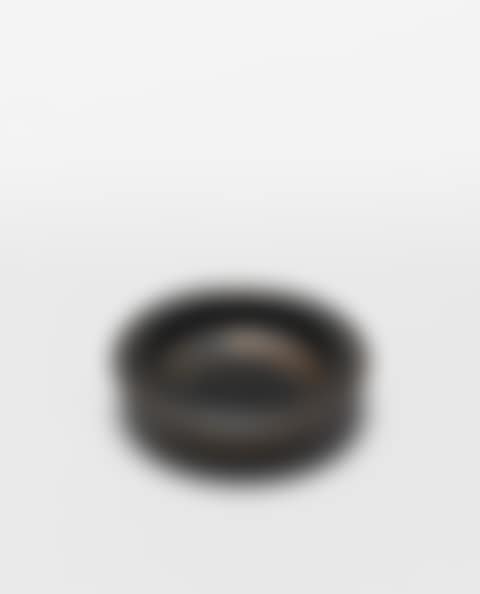 Ashtray (preview)