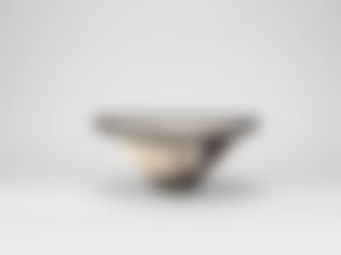 Conical bowl (preview)