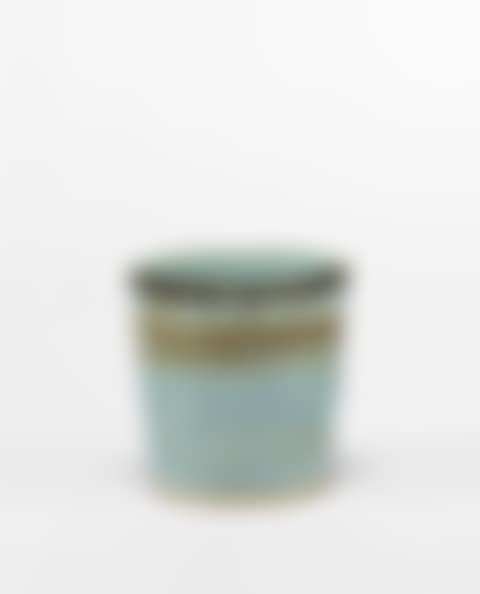Small beaker (preview)