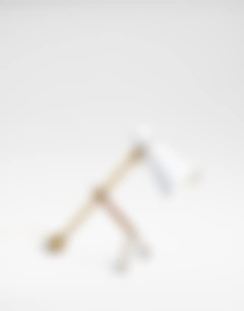 Adjustable table lamp, model no. K 11-16 (preview)