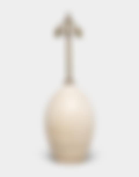 Table lamp (preview)