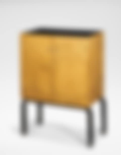 "Cocktail" cabinet, model no. 810 (preview)