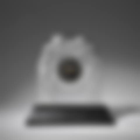 "Deux Figurines" mantel clock (preview)