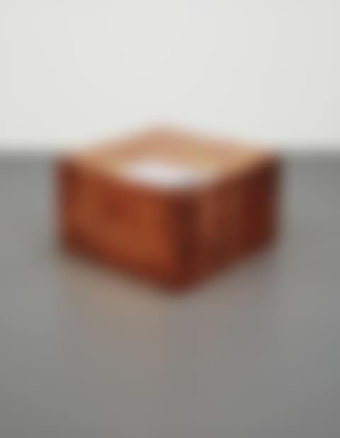 FedEx® Medium Kraft Box (preview)