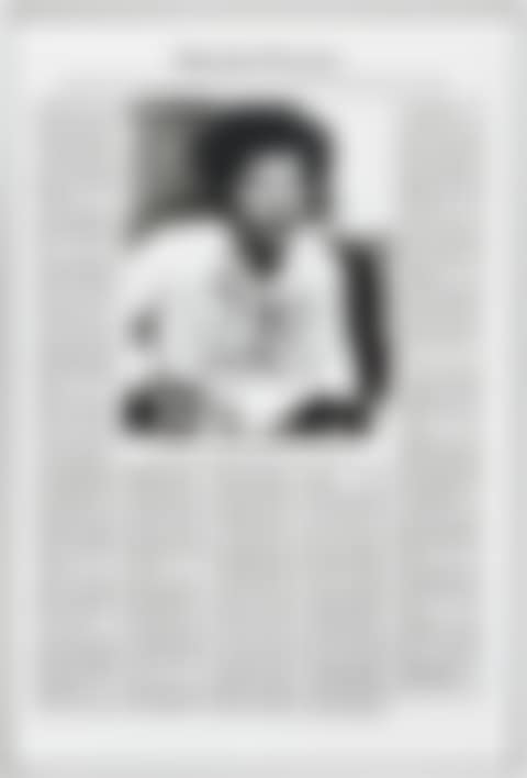Untitled (Malcolm) (preview)