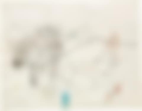 Untitled (preview)