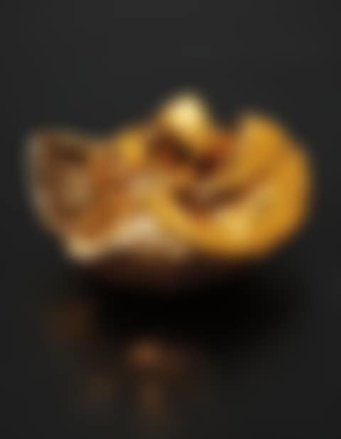 Untitled (preview)