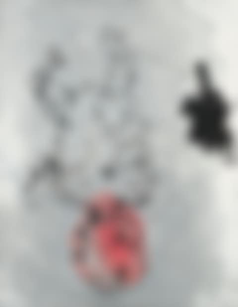 Teolie (preview)
