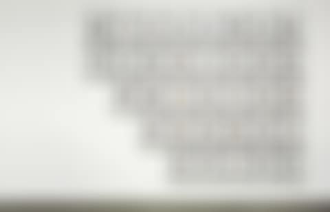 Poetry of Form: Part of an Ongoing Attempt to Develop an Auteur Theory of Naming (preview)