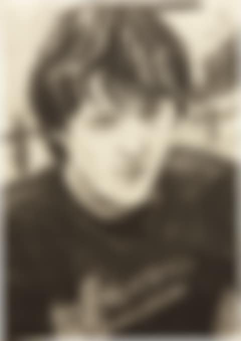 Elliott 1969-2003 (preview)