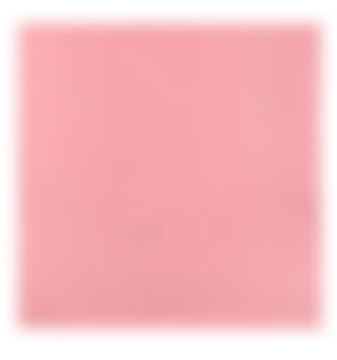 Untitled , 1989 (preview)
