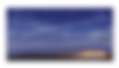 The Night Winds (Capricorn) , 2010 (preview)