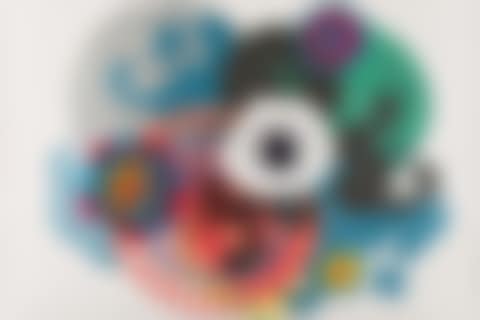 O pato (The Duck) (preview)