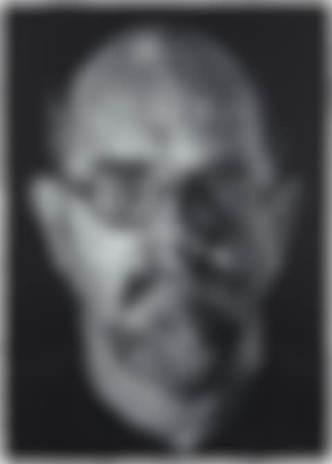 Self-Portrait-Pulp (preview)