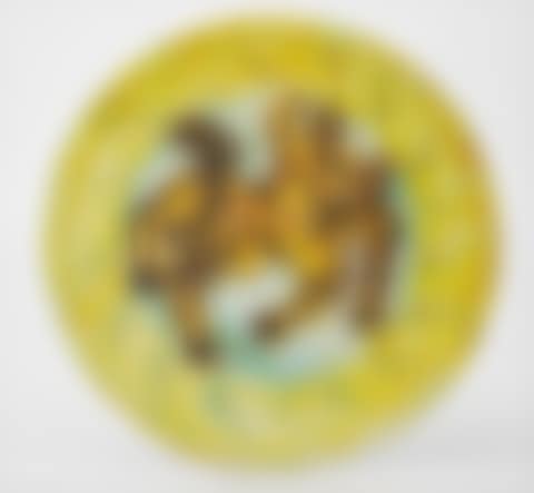 Centaure (Centaur) (preview)