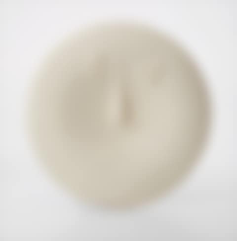 Visage aux Grand Nez (Face with Large Nose) (preview)