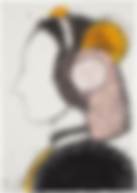 Perfil IV (preview)