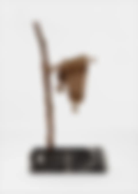 Persistence of Memory (preview)