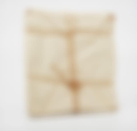 Wrapped Book (preview)