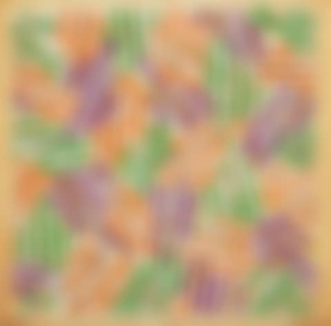 Untitled (preview)