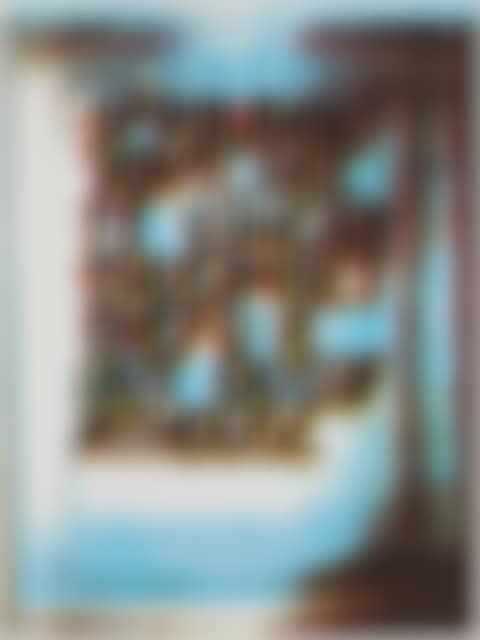My House II (preview)