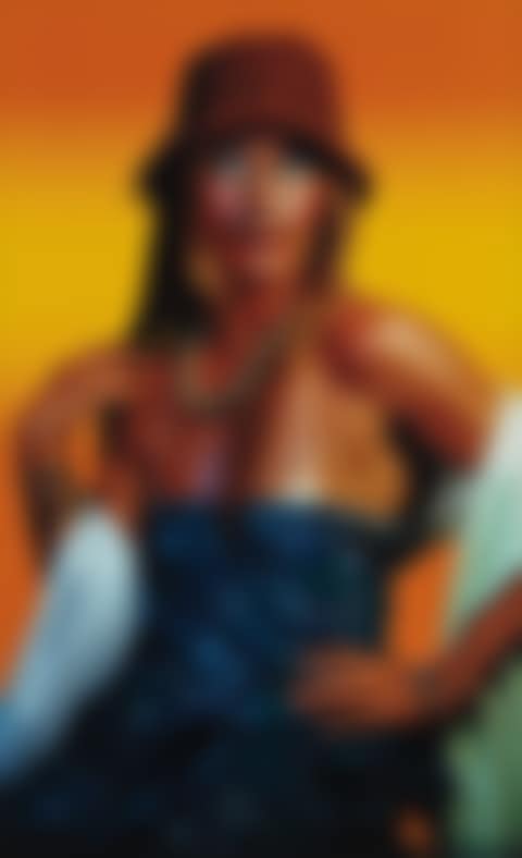 Untitled (preview)