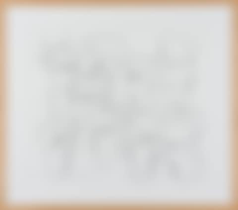 #3772, Untitled (preview)