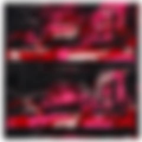 The Last Supper (preview)